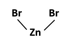 Zinc Bromide 100g